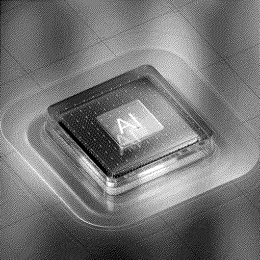 Numérique : le séisme qui vient…