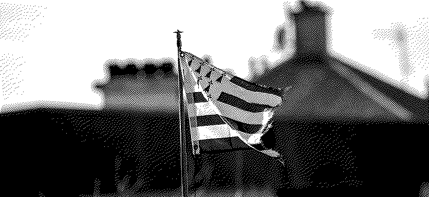 La Bretagne, terre et mer d’avenir pour nourrir la France et l’Europe