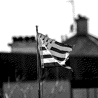 La Bretagne, terre et mer d’avenir pour nourrir la France et l’Europe