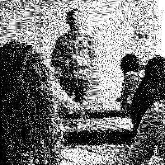 Et si la voie professionnelle était la solution aux problèmes d’emploi des jeunes…