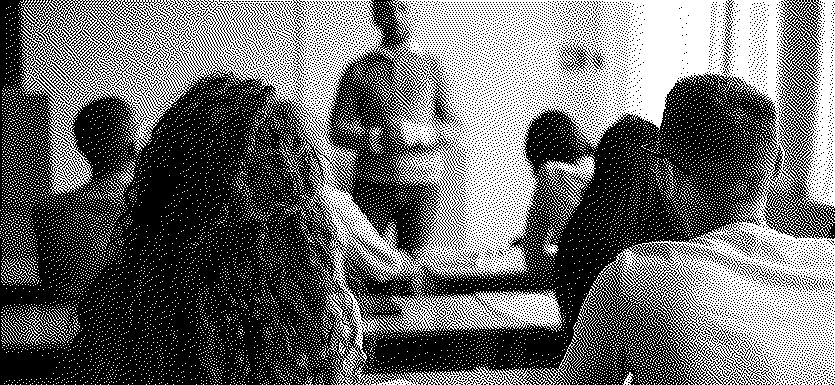 Et si la voie professionnelle était la solution aux problèmes d’emploi des jeunes…