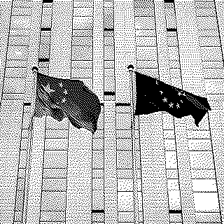 L’impact du choc chinois sur l’économie européenne