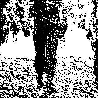 Municipales 2026 : la surenchère des promesses intenables sur la sécurité