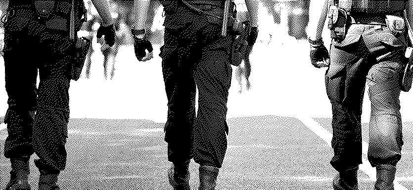 Municipales 2026 : la surenchère des promesses intenables sur la sécurité