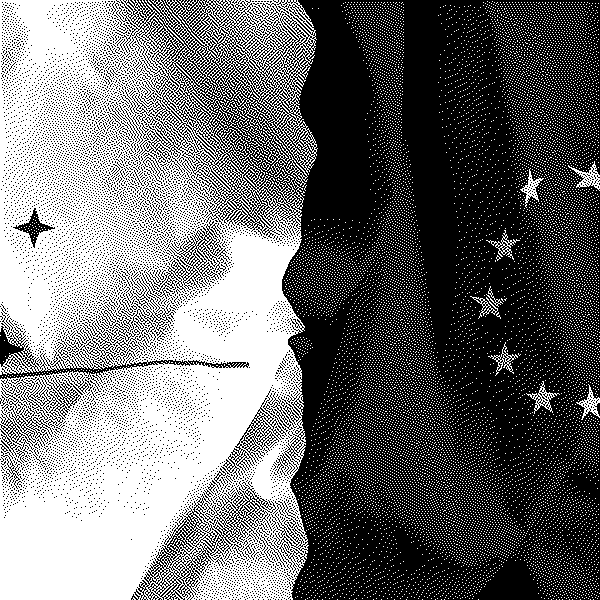UE–Mercosur, la géopolitique du faible