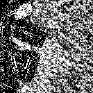 Gouverner à l’extrême-droite : ce que révèlent les bilans municipaux du RN