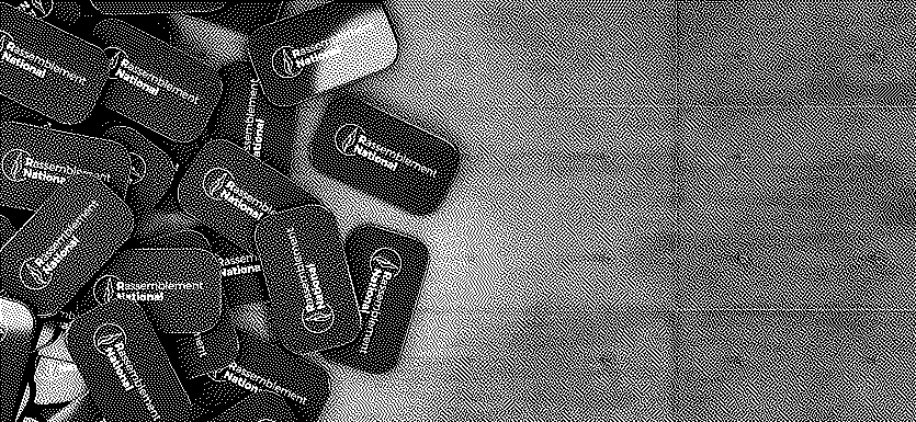 Gouverner à l’extrême-droite : ce que révèlent les bilans municipaux du RN