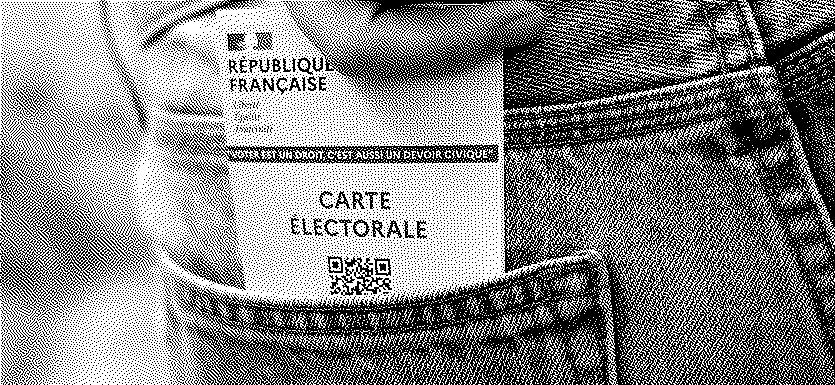 Tous écologistes ? Ce que révèlent les programmes municipaux parisiens