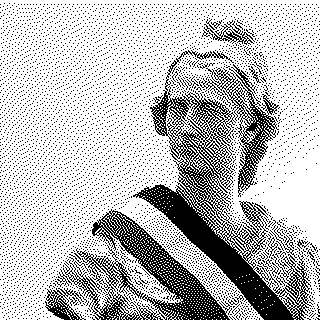 Municipales 2026 : l’apport décisif des voix du RN à la droite