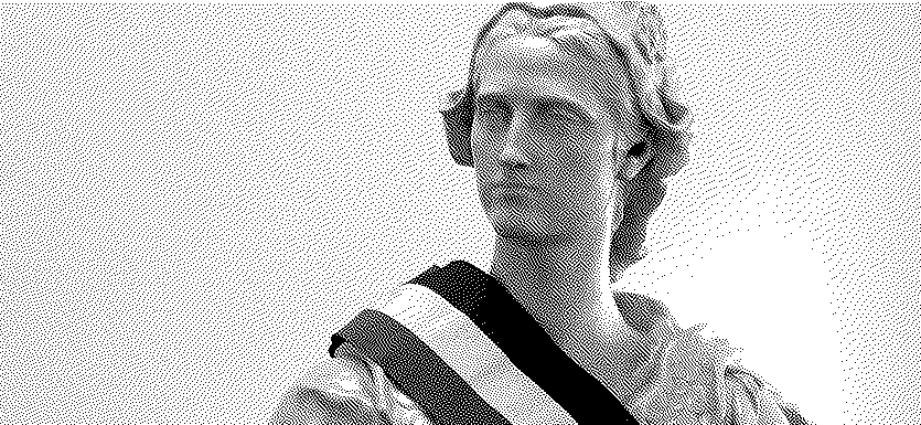 Municipales 2026 : l’apport décisif des voix du RN à la droite