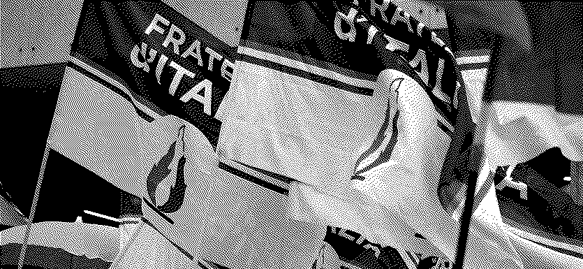 La politique économique de Meloni : il n’y a pas de « miracle italien »