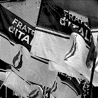 La politique économique de Meloni : il n’y a pas de « miracle italien »