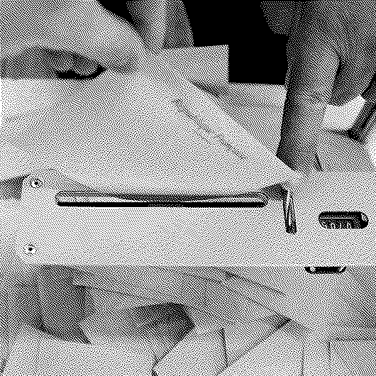 Municipales 2026 : le RN, ses déserts et ses impasses