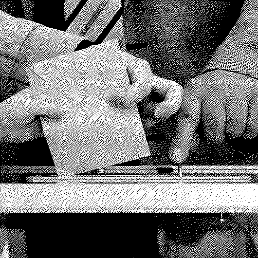 Le RN et les municipales en quelques chiffres