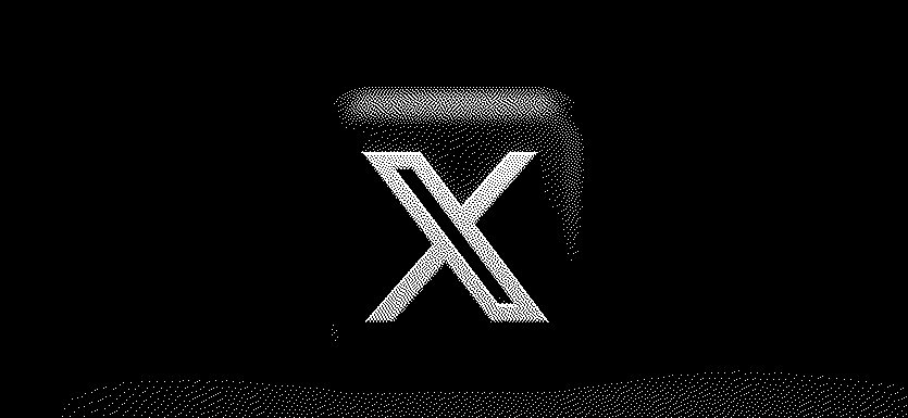 Sarah Knafo et Elon Musk : une histoire classée X