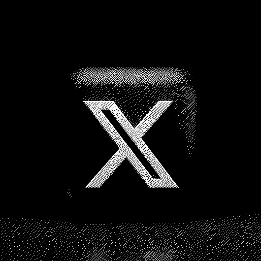 Sarah Knafo et Elon Musk : une histoire classée X