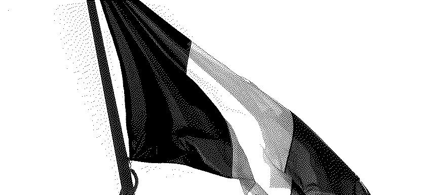 Alliances, grandeur et aveuglement du politique