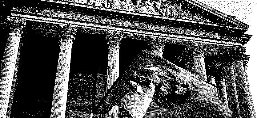 Il n’y a pas de trêve climatique