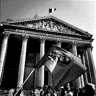 Il n’y a pas de trêve climatique