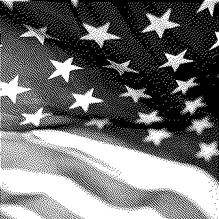 Trump, l’Iran et les midterms : une guerre à usage domestique