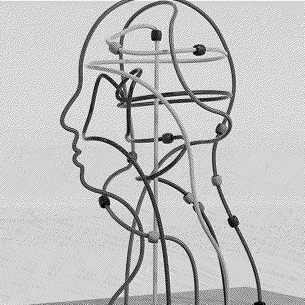 Santé mentale : la grande cause à l’œuvre