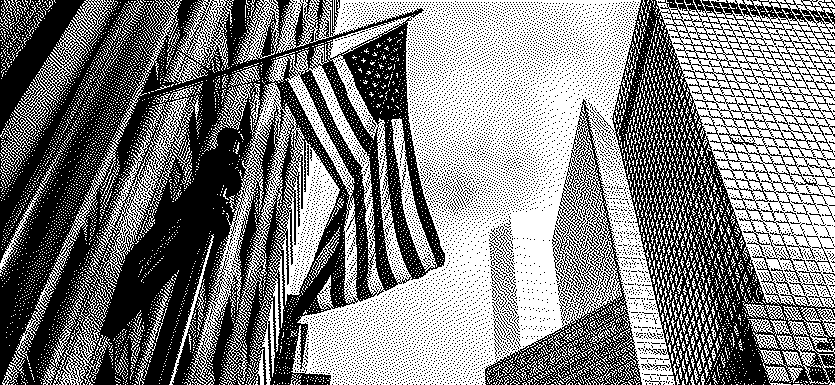 Le post de Trump sur le détroit d’Ormuz : l’aveu d’un échec