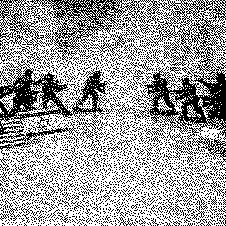 États-Unis, Israël, Iran : des guerres dans la guerre