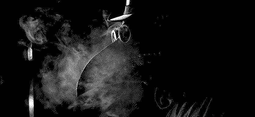 Ecrire l’histoire de la peste noire, une aventure du savoir