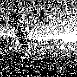 La métropole grenobloise, laboratoire politique déboussolé