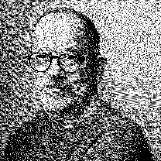 Thomas Legrand : journalistes et politiques, une relation d’influence