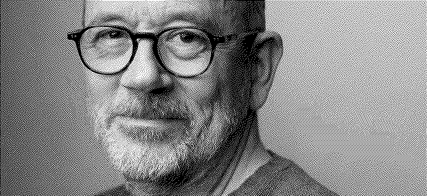 Thomas Legrand : journalistes et politiques, une relation d’influence