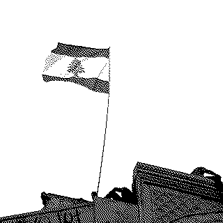 Au Liban, une situation explosive