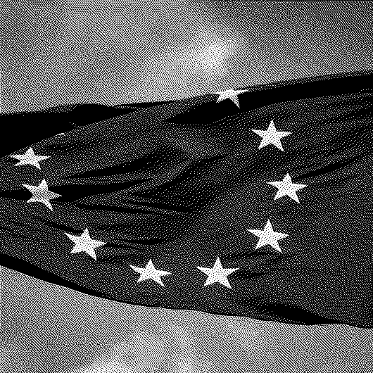 Immigration : la France est l’un des pays européens les plus fermés