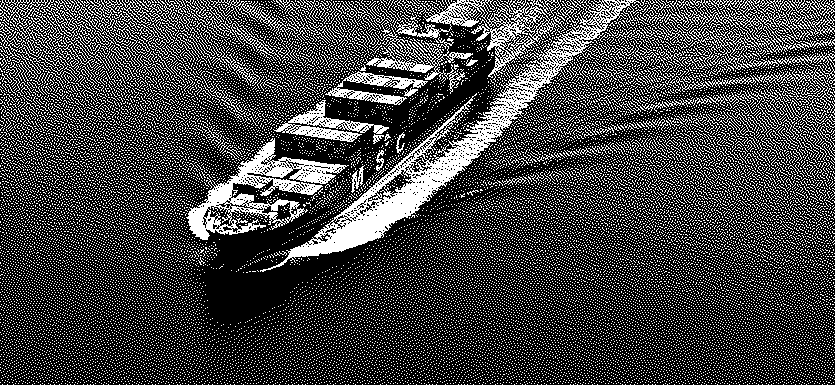 Ormuz révèle nos tensions énergétiques, en Asie comme en Europe