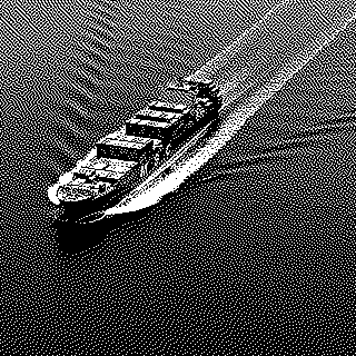 Ormuz révèle nos tensions énergétiques, en Asie comme en Europe