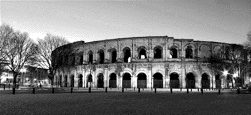 Elections municipales 2026 à Nîmes : les leçons d’une victoire fondée sur l’écoute