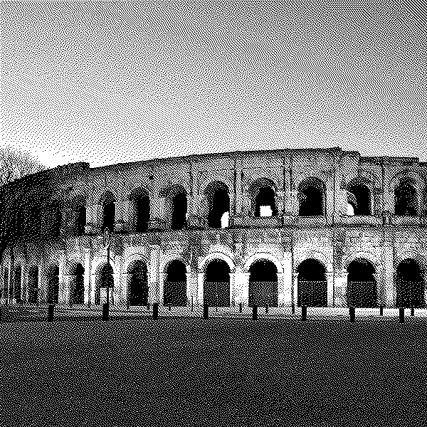 Elections municipales 2026 à Nîmes : les leçons d’une victoire fondée sur l’écoute
