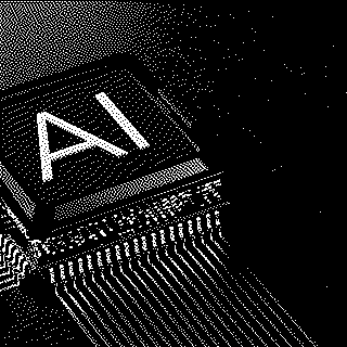 IA et tech, un atout décisif pour le commerce extérieur des États-Unis