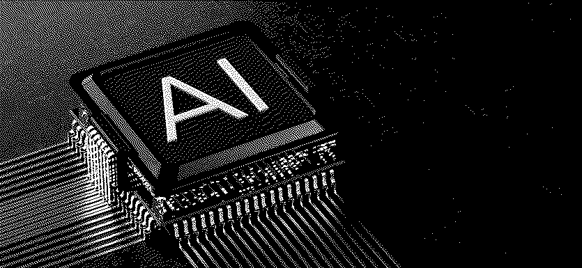 IA et tech, un atout décisif pour le commerce extérieur des États-Unis