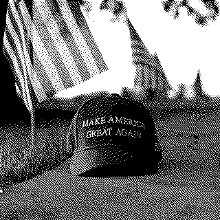 Comment Donald Trump prépare son coup d’Etat