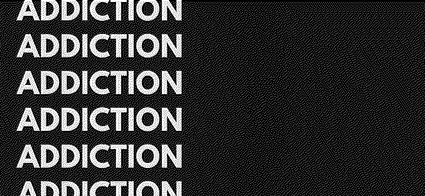 Les addictions ou l’impensé du débat public