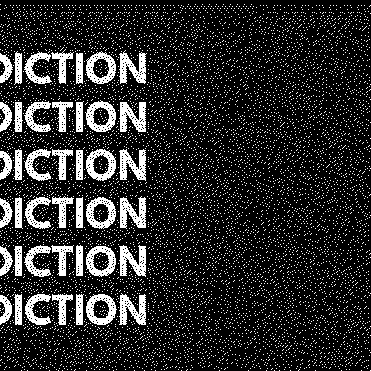 Les addictions ou l’impensé du débat public