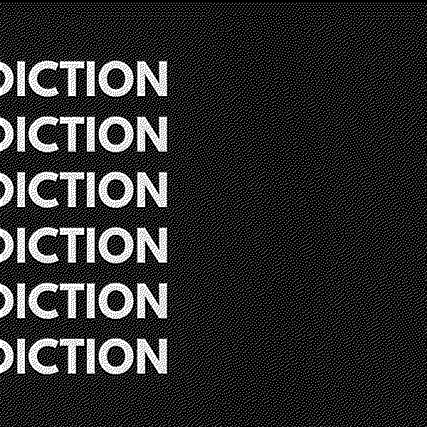 Les addictions ou l’impensé du débat public