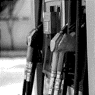 Guerre en Iran et prix de l’énergie