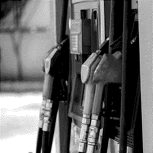 Guerre en Iran et prix de l’énergie