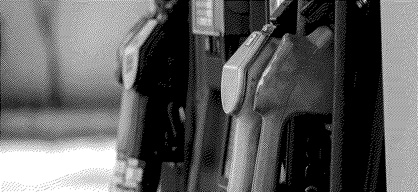 Guerre en Iran et prix de l’énergie