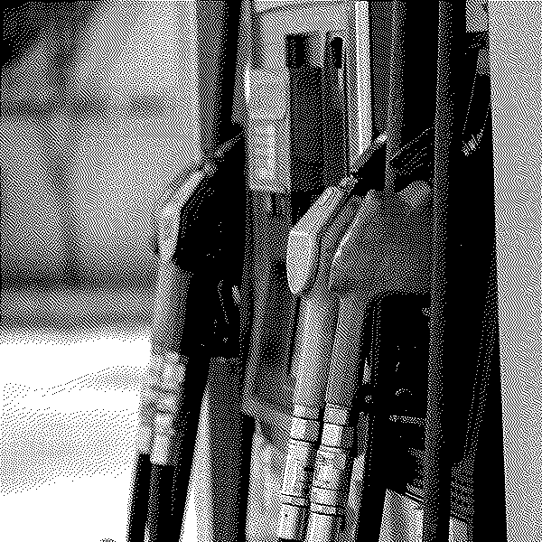 Guerre en Iran et prix de l’énergie
