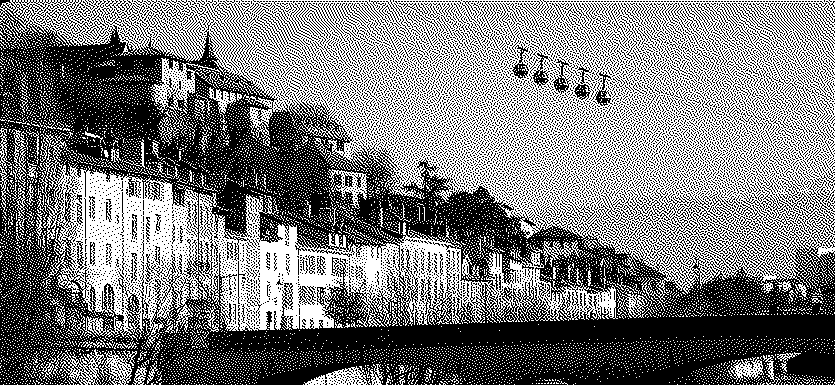 Chronique d’une métropole au purgatoire (3) : en attendant la présidence