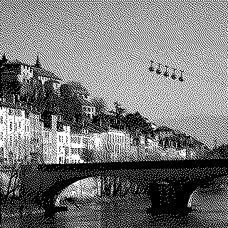 Chronique d’une métropole au purgatoire (3) : en attendant la présidence