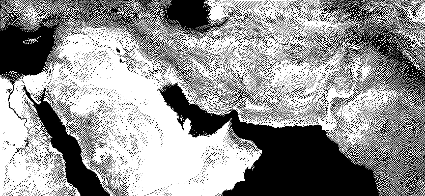 La guerre en Iran : un choc d’anticipations qui recompose la carte mondiale de l’énergie